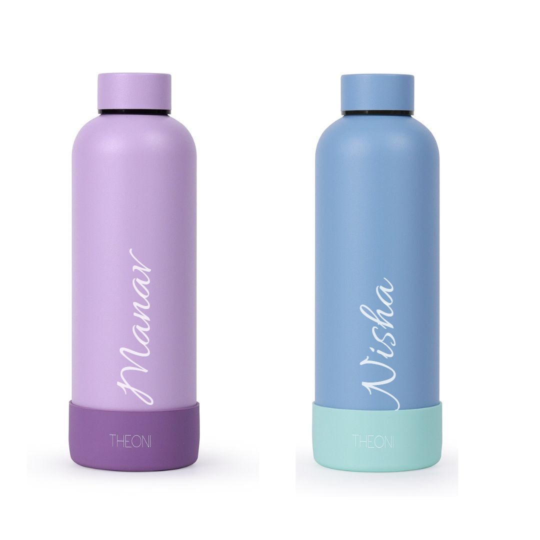 Purple_blue_bottle_theoni