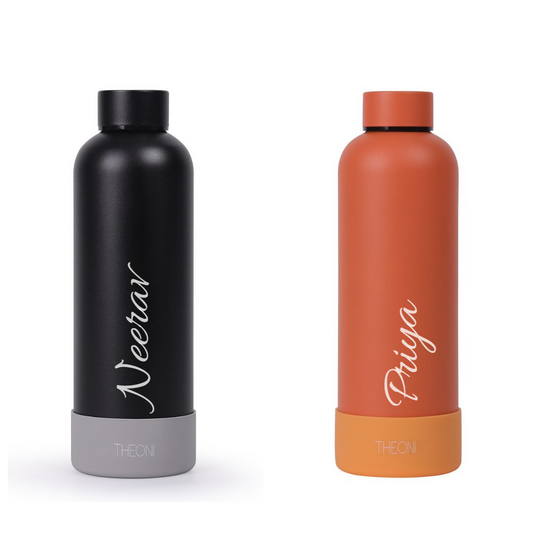 Bottle_Orange_Black_theoni