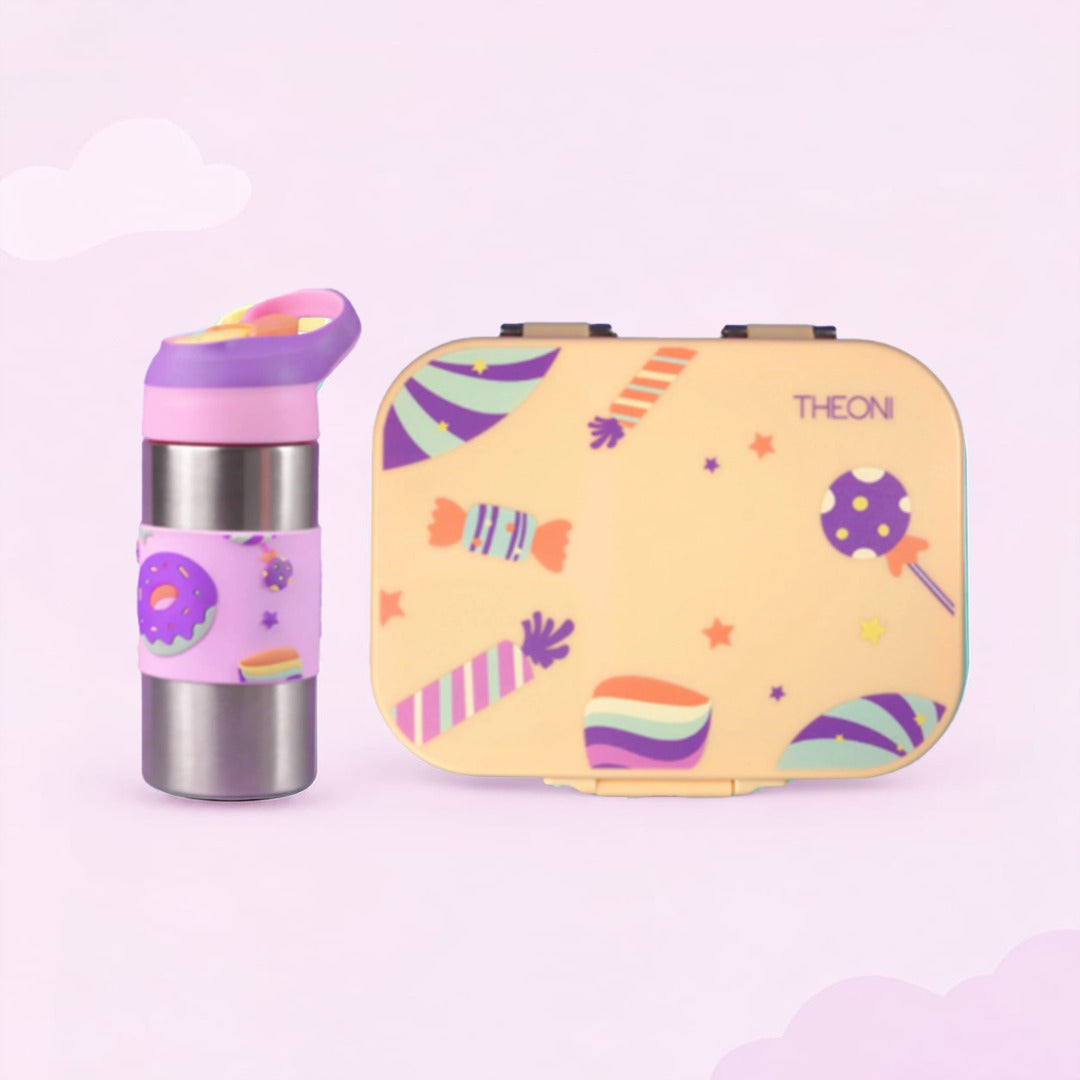 Engraving