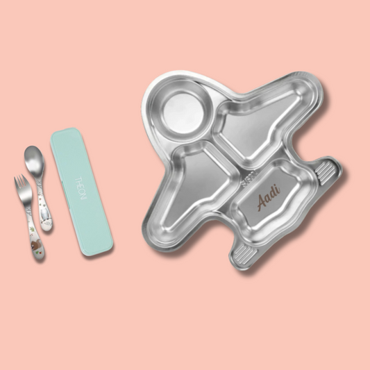 Set_of_plate_and_cutlery