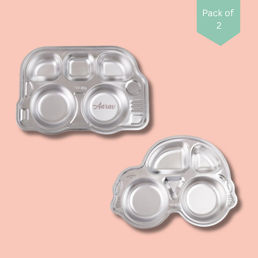 2_Plates_Theoni