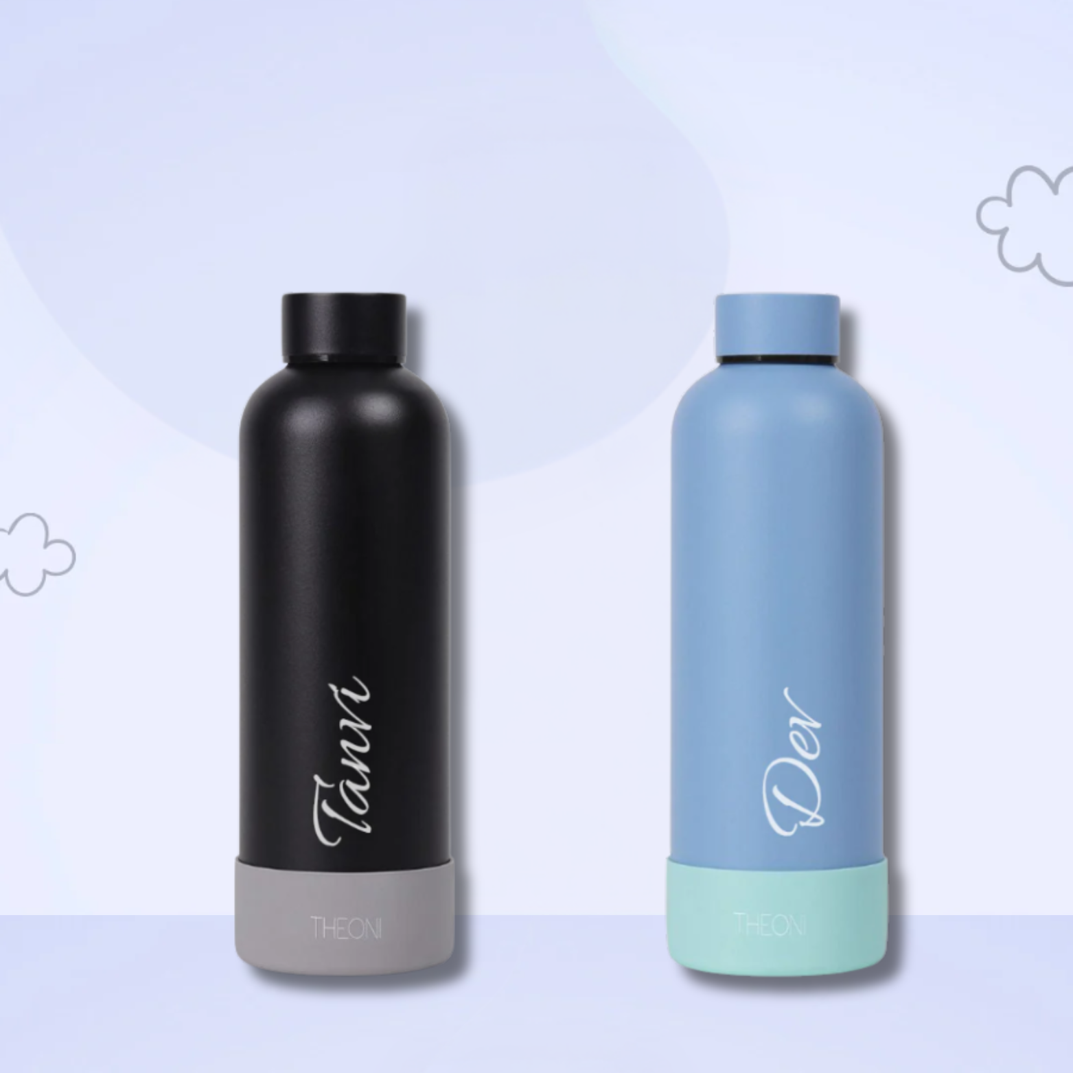 Bottle_Set_of_2