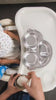 Kids-Plate