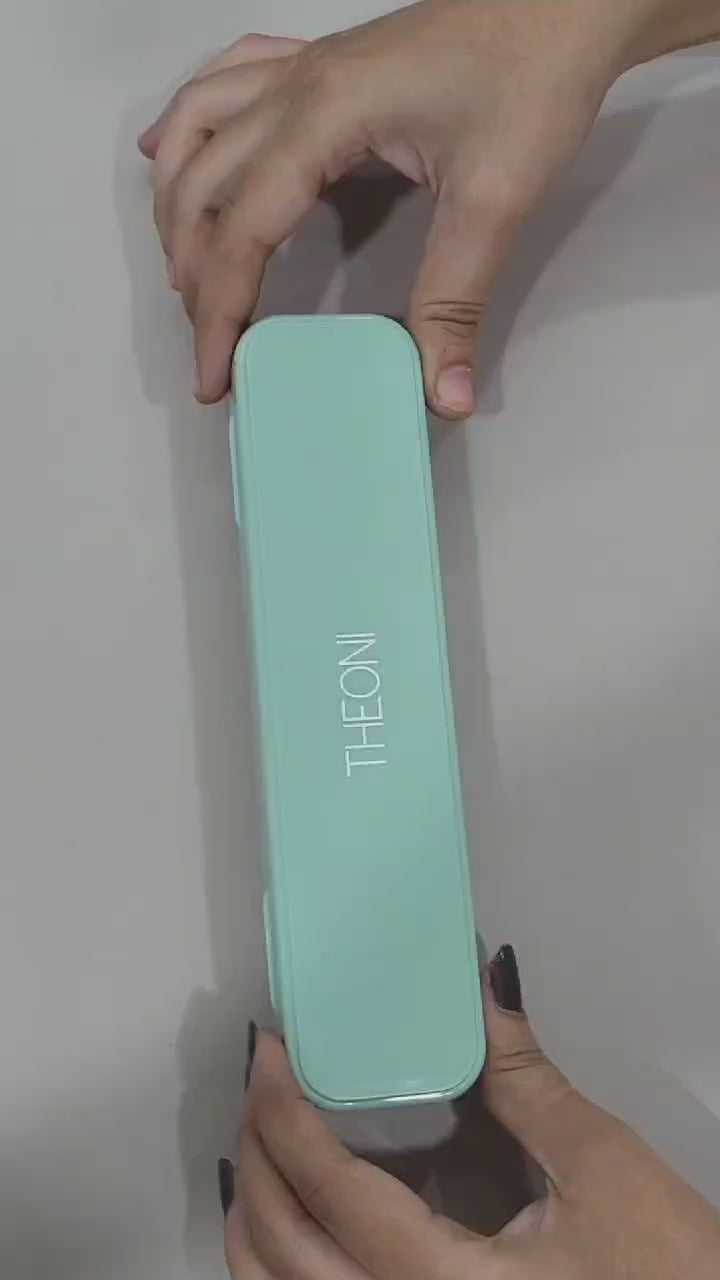 Video_cutlery