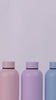 Theoni Durable & Stylish Thermos Bottle