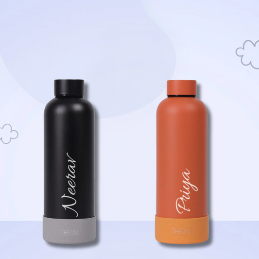Bottle_Set_of_2