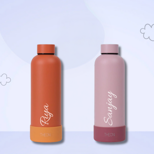 Bottle_Set_of_2